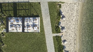 Fiki Fiki Restaurant