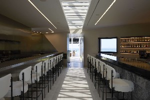 Fiki Fiki Restaurant