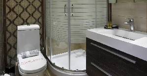 Hotel 4 YOU HOTEL APARTMENTS wakacje