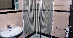 Hotel 4 YOU HOTEL APARTMENTS wakacje