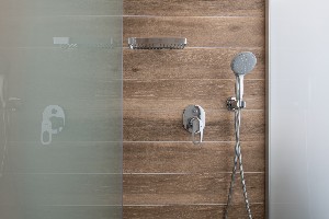 Bathroom Suite