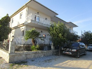 Vila 