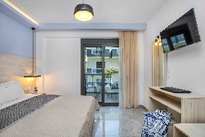 Room Example