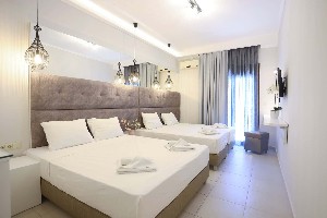 Superior Family Room