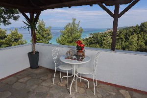View Terrace