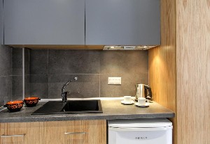 Hotel ROYAL HOTEL wakacje