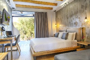 Hotel ROYAL HOTEL wakacje