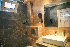 Hotel ROYAL HOTEL wakacje