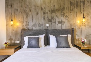 Hotel ROYAL HOTEL wakacje