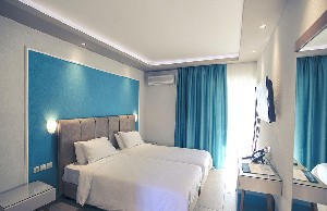 Hotel ROYAL HOTEL wakacje