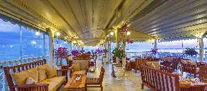 Anatolia Bar