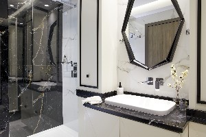 Premium Suite