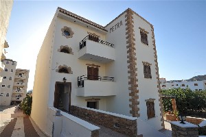 Penzion 