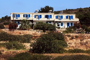 Lefkos