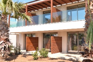 Hotel ALMYROS BEACH RESORT AND SPA wakacje