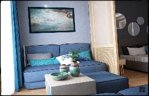 Hotel ALMYROS BEACH RESORT AND SPA wakacje