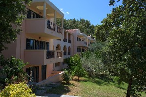 Hotel CENTURY RESORT wakacje