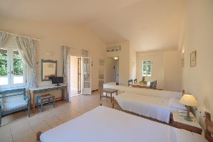 Hotel CENTURY RESORT wakacje