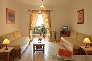 Hotel CENTURY RESORT wakacje