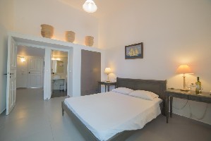 Hotel CENTURY RESORT wakacje