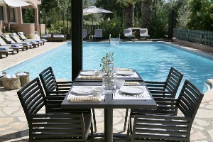 Hotel LENA MARE wakacje