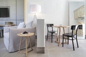 Hotel LENA MARE wakacje