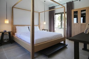 Hotel LENA MARE wakacje