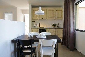 Hotel LENA MARE wakacje