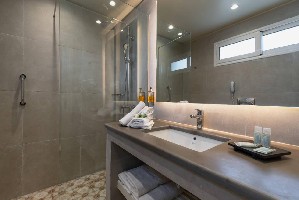 Hotel MAREBLUE BEACH wakacje