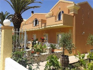 Residence