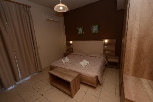 Hotel BLUE SEA HOTEL CORFU wakacje