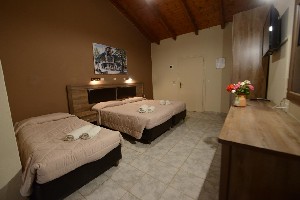 Hotel BLUE SEA HOTEL CORFU wakacje