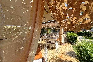 Hotel BLUE SEA HOTEL CORFU wakacje