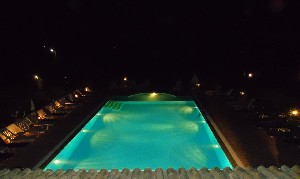 Hotel BRUSKOS HOTEL & SUITES wakacje