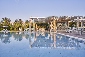 pool bar