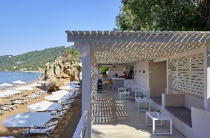 Hotel LA GROTTA VERDE GRAND RESORT wakacje