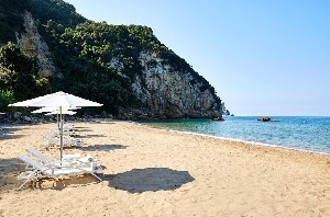 Hotel LA GROTTA VERDE GRAND RESORT wakacje