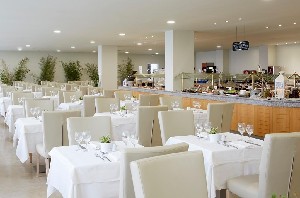 Hotel LA GROTTA VERDE GRAND RESORT wakacje