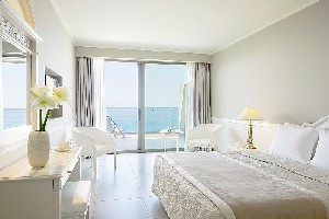 Hotel LA GROTTA VERDE GRAND RESORT wakacje