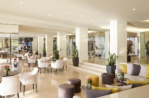 Hotel LA GROTTA VERDE GRAND RESORT wakacje