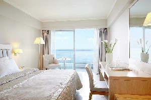 Hotel LA GROTTA VERDE GRAND RESORT wakacje