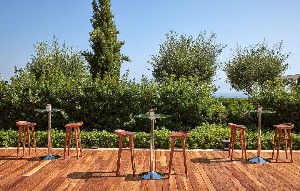 Hotel ANGSANA CORFU wakacje