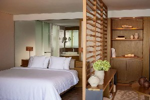 Hotel ANGSANA CORFU wakacje