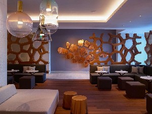 Hotel ANGSANA CORFU wakacje