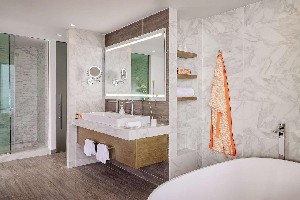 Hotel ANGSANA CORFU wakacje