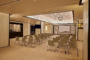 Hotel ANGSANA CORFU wakacje