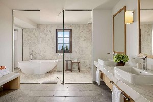 Hotel ANGSANA CORFU wakacje