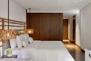 Hotel ANGSANA CORFU wakacje