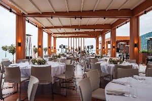 Hotel ANGSANA CORFU wakacje