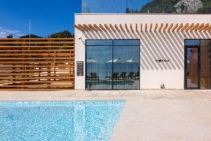 Hotel ANGSANA CORFU wakacje